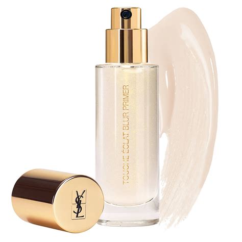 ysl touche éclat primer|boots ysl touche eclat.